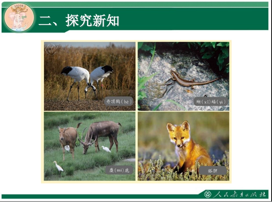 小学数学人教2011课标版三年级进位加法_第3页