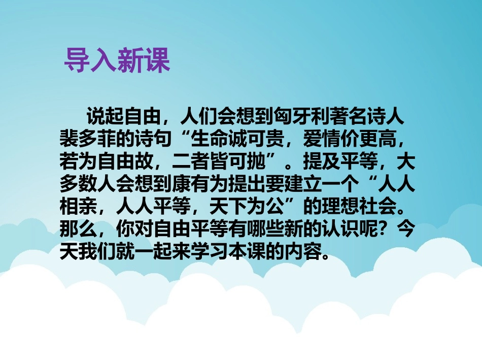 自由平等的真谛-(4)_第2页