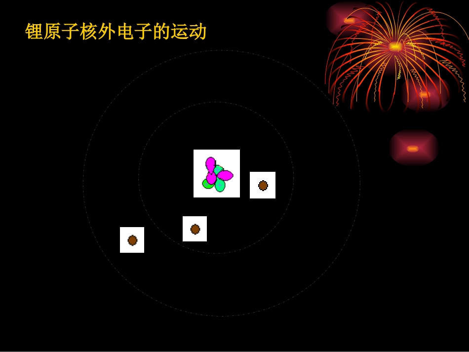 课题3离子-(2)_第3页