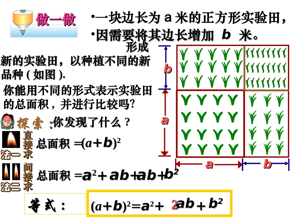 完全平方-(3)_第3页