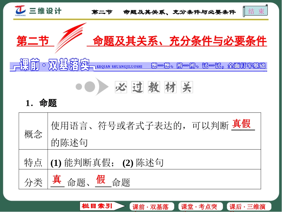 1.2.1充分条件与必要条件-(7)_第1页