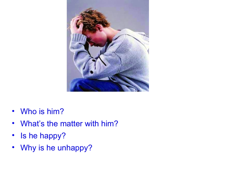 No-Drugs-上课课件_第2页