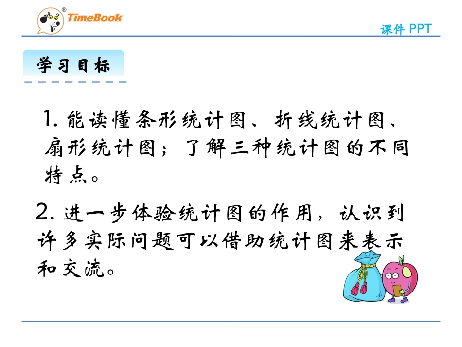 统计图的选择-(2)_第3页