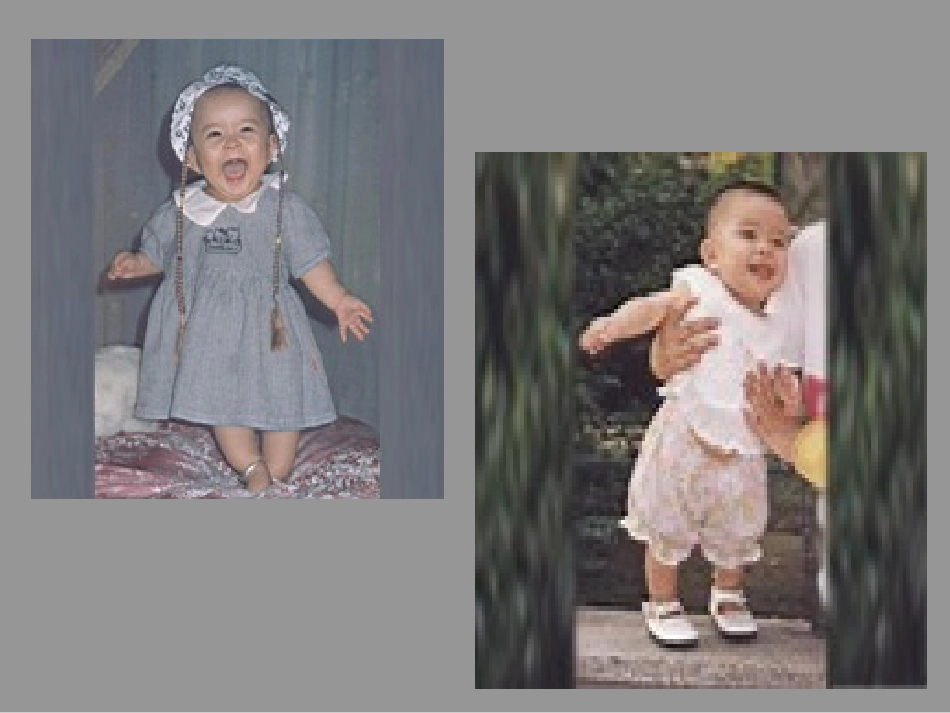 亲爱的爸爸妈妈_第2页