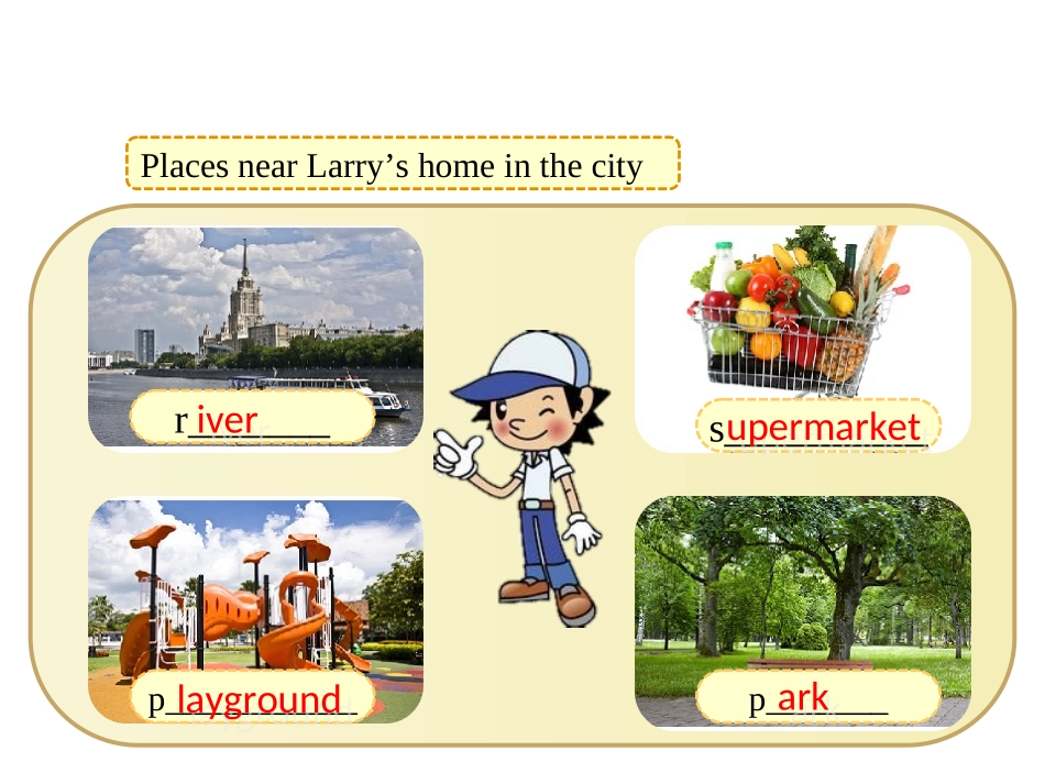 Lesson9NearMyHome_第3页