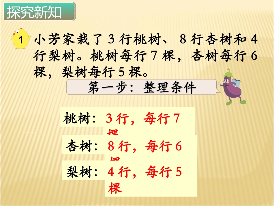 解决问题的策略-(3)_第3页