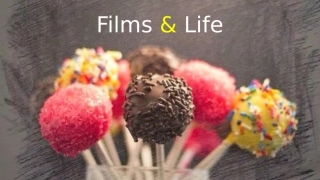 Reading(1)：Importantfilmeventsaroundtheworld