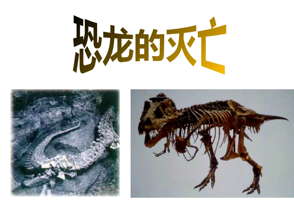 被压扁的沙子-(3)_第2页