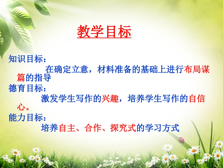 表达要得体-(2)_第2页