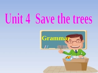 Thepresentcontinuoustense