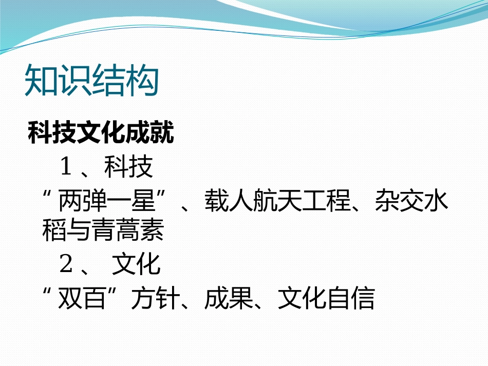 第18课科技文化成就-(6)_第3页