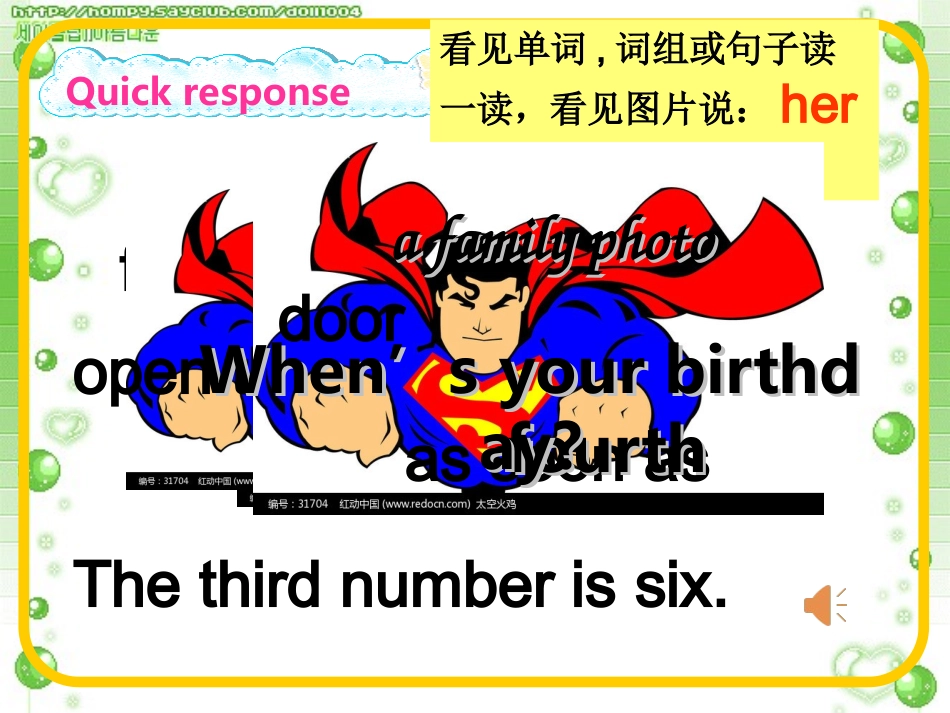 Soundtime-Culturetime&Cartoontime-(7)_第3页