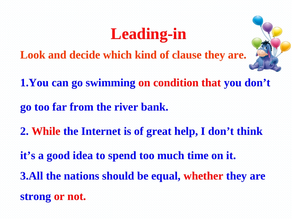 Grammar-(3)_第3页