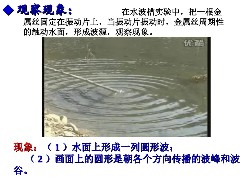 6-惠更斯原理-(2)_第2页