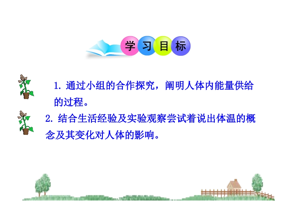 第五节人体能量的供给-(2)_第3页