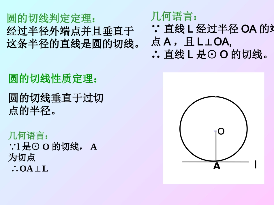31.2.2直线和圆的位置关系_第3页