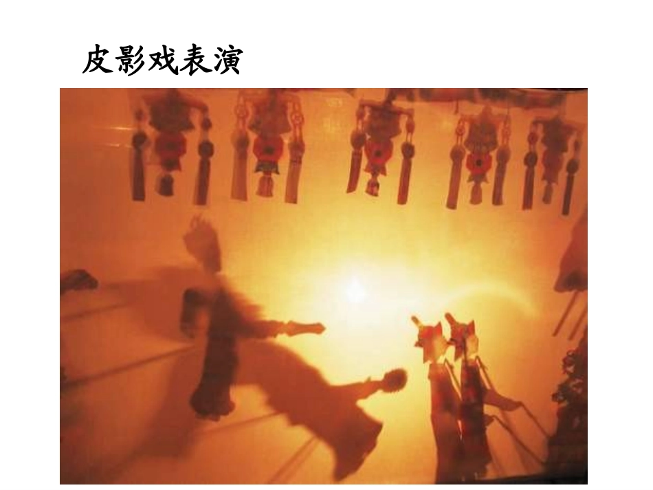 1.2.1中心投影与平行投影-(2)_第2页