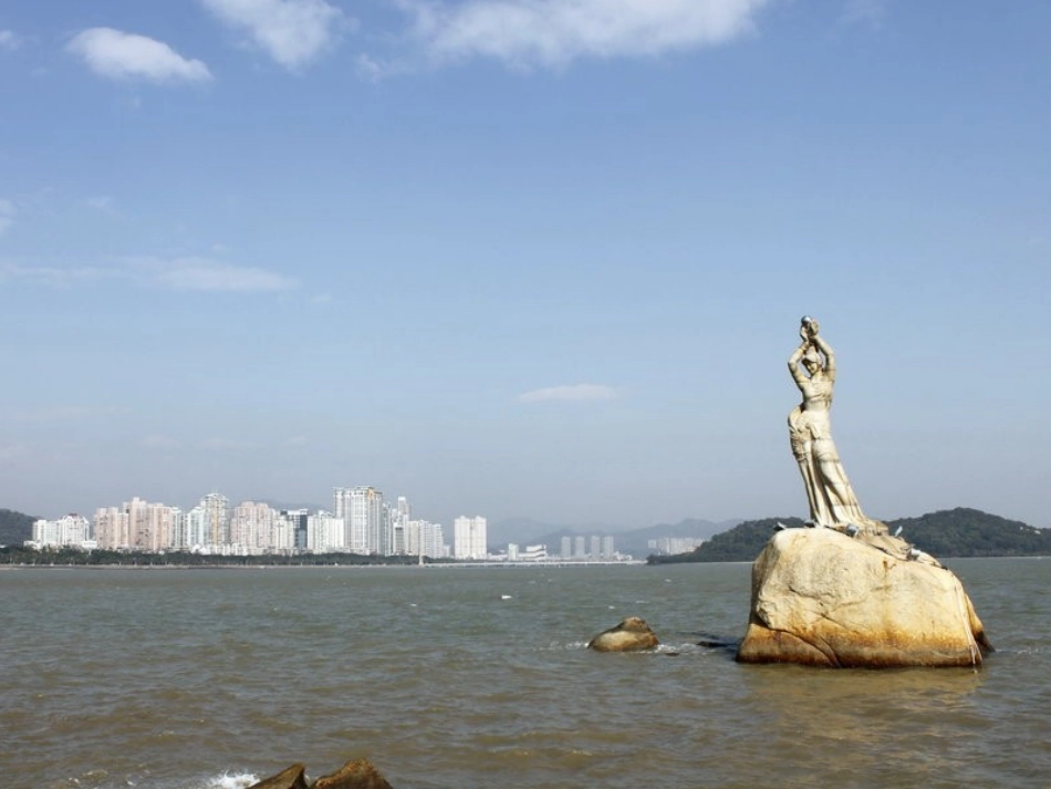 我的家在日喀则_第2页