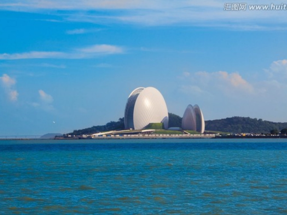 我的家在日喀则_第3页