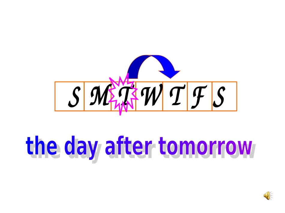 Unit17It’stheSpringFestivalSoon_第2页
