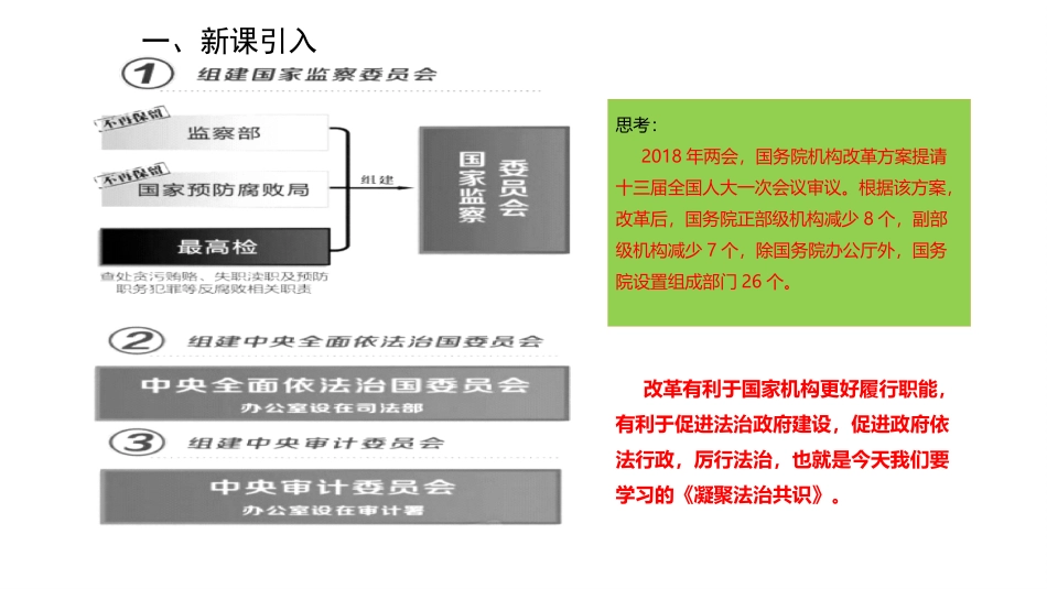 凝聚法治共识-(3)_第2页