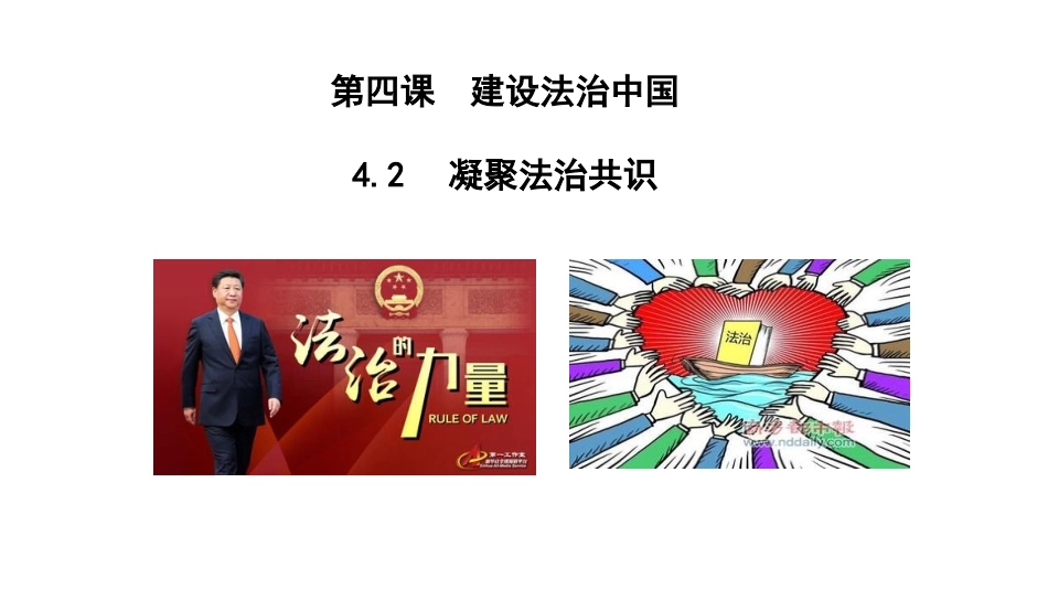 凝聚法治共识-(3)_第3页