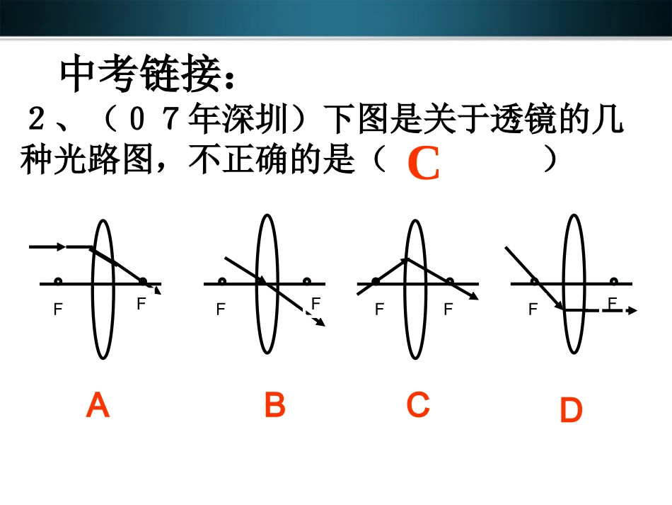 三、生活中的透镜_第3页