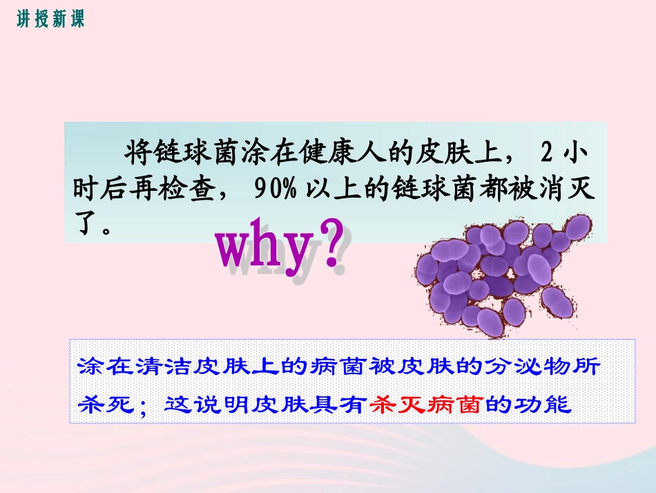 科学家的故事袁隆平与杂交水稻-(2)_第3页