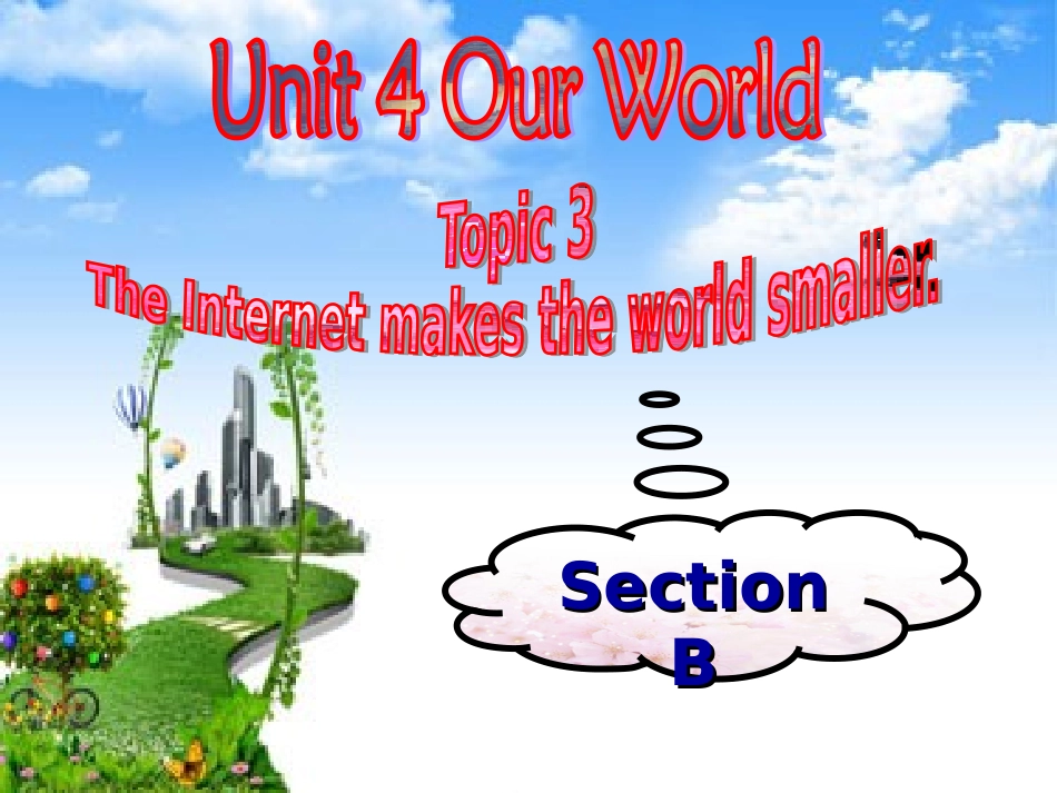 Unit-4-Topic-3-Section-B_第1页