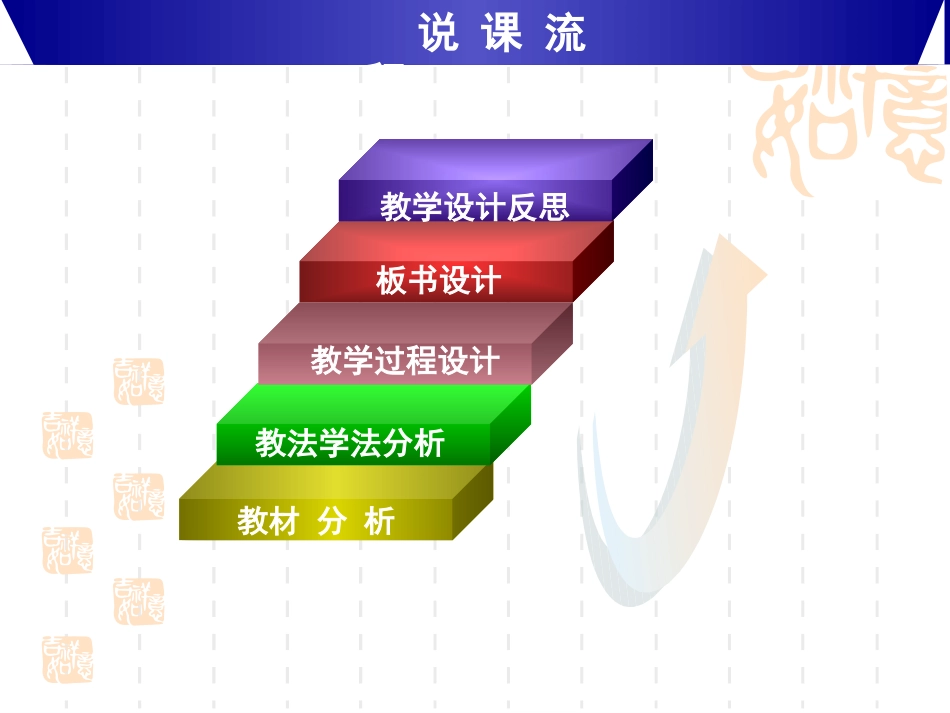 4.5三角形的中位线_第2页