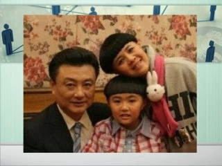 3.3《DNA的复制》-课件5