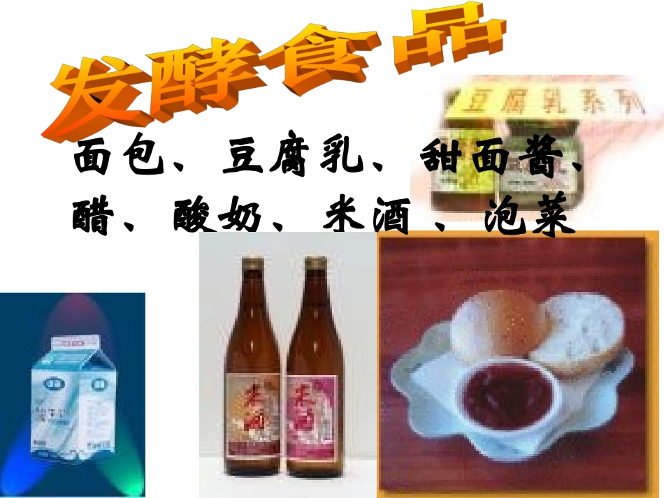第1节发酵技术-(2)_第3页