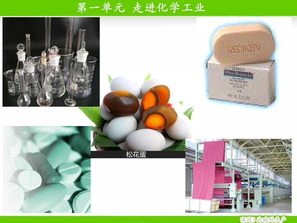 课题3-纯碱的生产-(5)_第3页