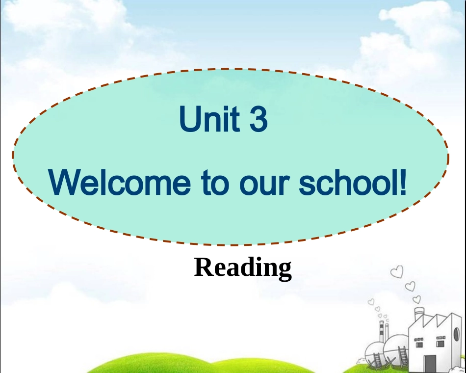 7AU3Reading_第2页
