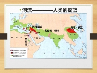 专栏：小流域综合治理