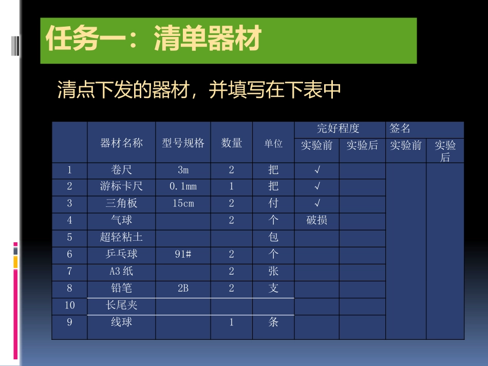 7.模型类项目的设计与制作-(2)_第1页