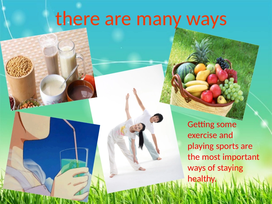 Lesson40MoveYourBody_第3页