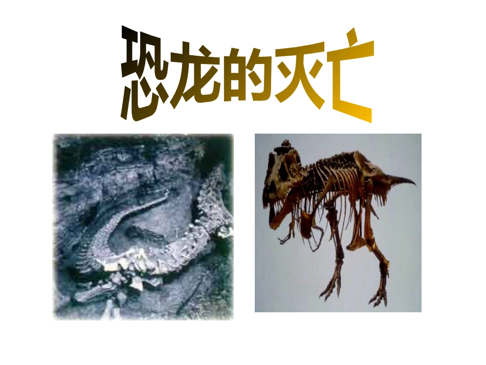 被压扁的沙子-(2)_第2页