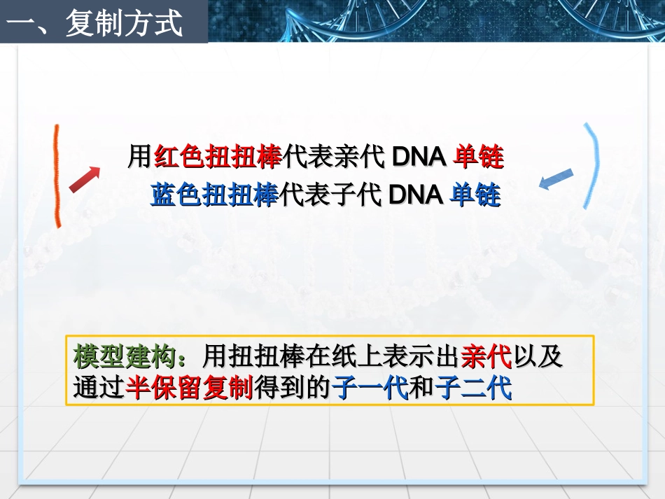 科学·技术·社会-基因治疗_第3页