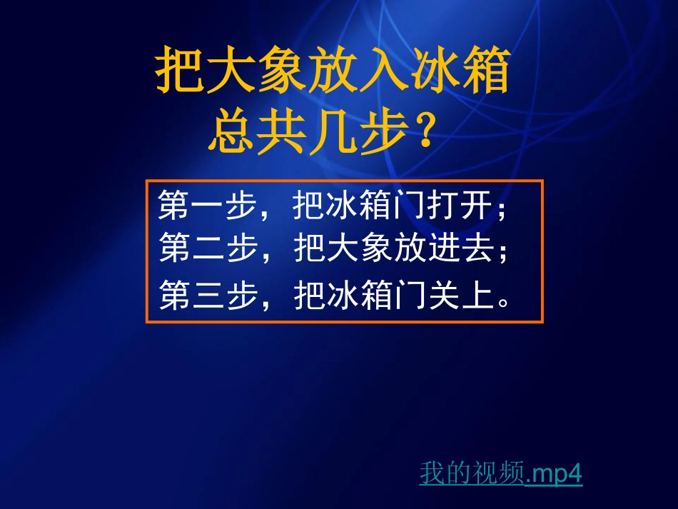 1.1.1算法的概念_第2页