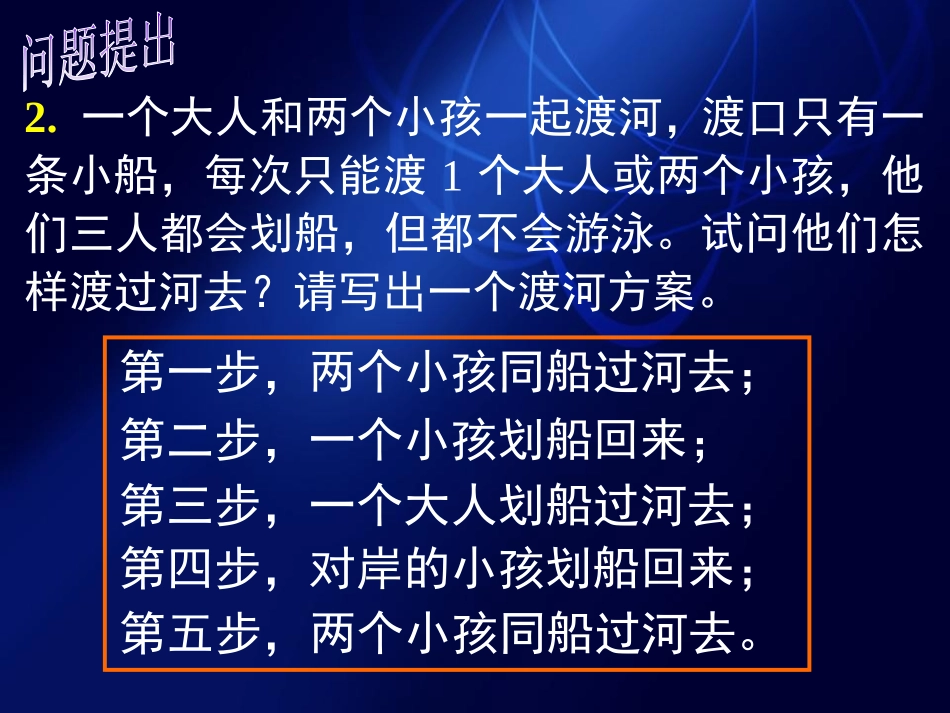 1.1.1算法的概念_第3页