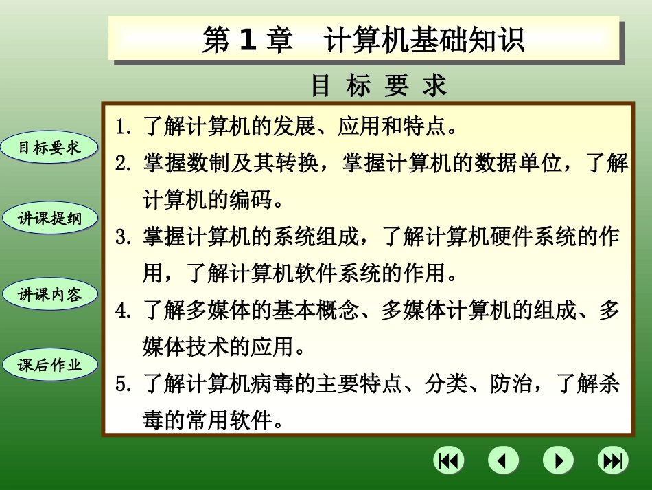 第1章计算机基础知识_第2页