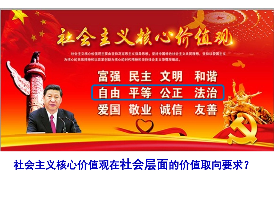 第一课-工业革命_第2页