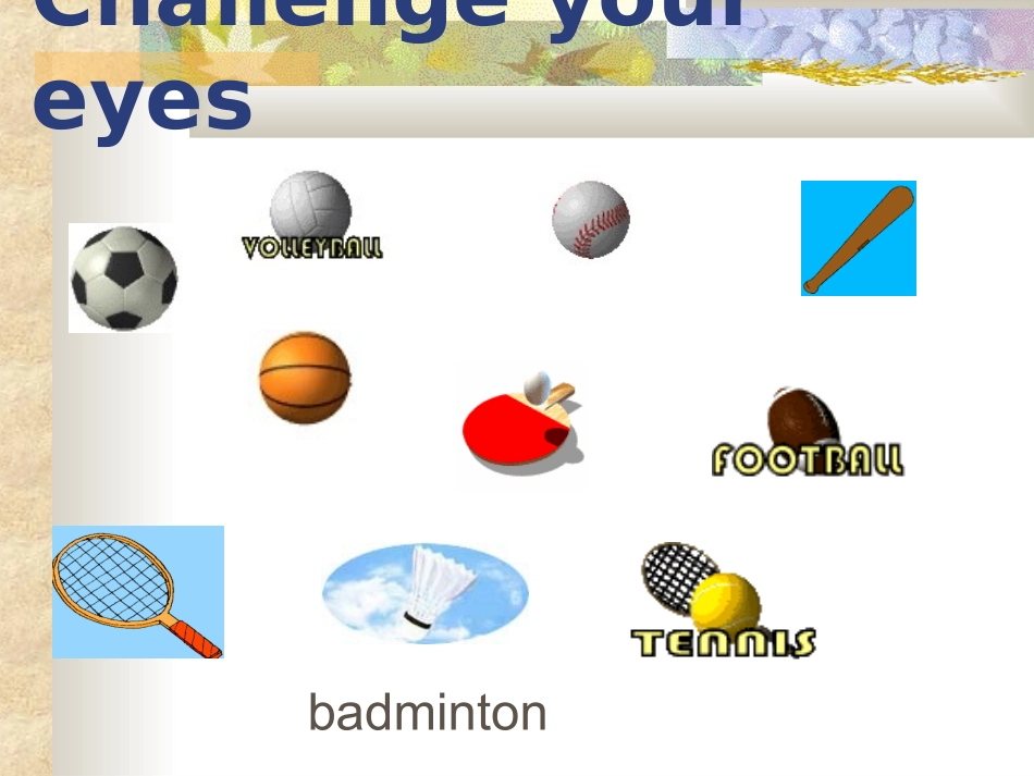 unit5-Do-you-have-a-soccer-ball？_第3页