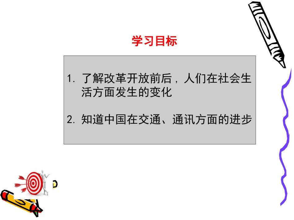 第19课社会生活的变迁-(4)_第3页