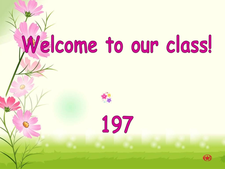 unit5--reading讲课课件_第1页