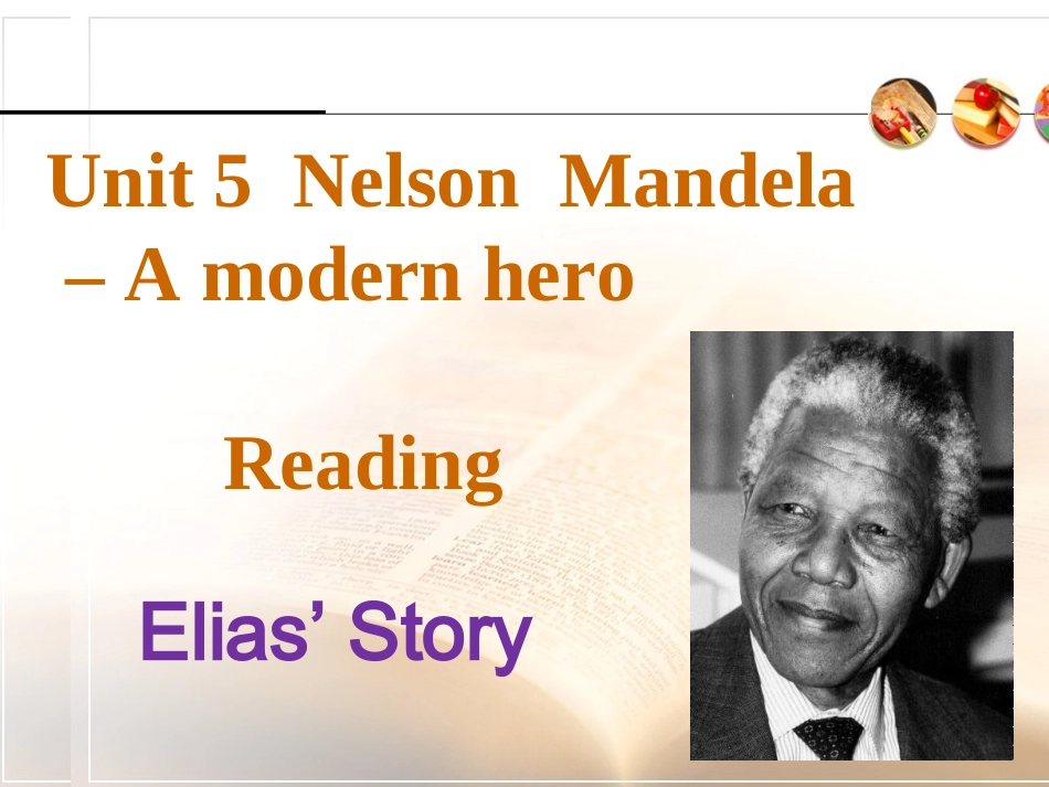 unit5--reading讲课课件_第2页