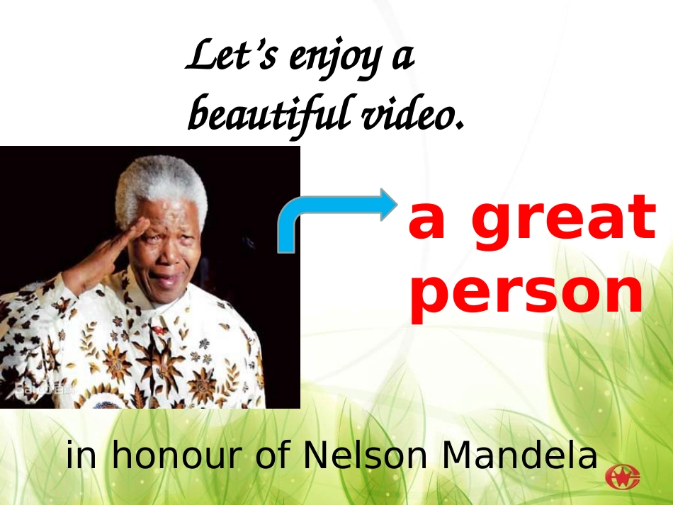 unit5--reading讲课课件_第3页