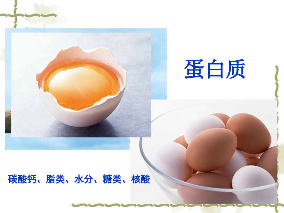 2.5-细胞中的无机物-课件-沈宏_第2页