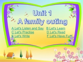 Unit1Afamilyouting.-(2)